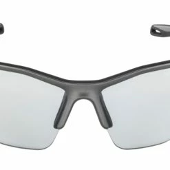 Alpina Sportbrille TWIST FIVE HR V Tin-neon Yellow Matt 8 Alpina Sportbrille TWIST FIVE HR V Tin-neon Yellow Matt -Fahrradausrüstung Verkäufe 033b8rB26NWcbMGK