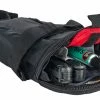 Vaude Satteltasche Race Light M -Fahrradausrüstung Verkäufe 033dv3eWO8sigXhA