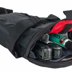 Vaude Satteltasche Race Light M