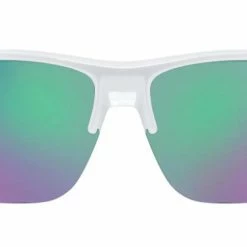 Uvex Sportbrille Sportstyle 226 White - Mirror Green -Fahrradausrüstung Verkäufe 034OQDNb8H12KCDy
