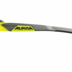 Alpina Sportbrille TWIST FIVE HR V Tin-neon Yellow Matt 9 Alpina Sportbrille TWIST FIVE HR V Tin-neon Yellow Matt -Fahrradausrüstung Verkäufe 034vZC5yQr0wMotJ