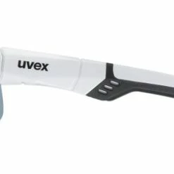 Uvex Sportbrille Sportstyle 226 White - Mirror Green -Fahrradausrüstung Verkäufe 036DRiHSmWsPb71S
