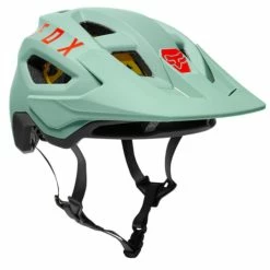 Fox Helm Speedframe Mips 13 Fox Helm Speedframe Mips -Fahrradausrüstung Verkäufe 037hn4YZIXarCOs5
