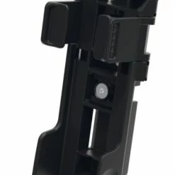 Abus Faltschloss Bordo 6000K/90 BK SH Black -Fahrradausrüstung Verkäufe 038EQKUwQyNsWc8h