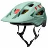 Fox Helm Speedframe Mips -Fahrradausrüstung Verkäufe 038W3hFqhhBALrTQ
