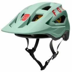 Fox Helm Speedframe Mips