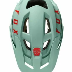Fox Helm Speedframe Mips 12 Fox Helm Speedframe Mips -Fahrradausrüstung Verkäufe 039q13Jlhh4spy2a