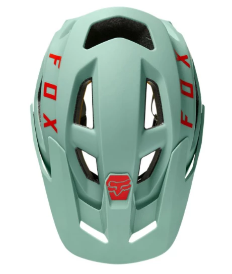 Fox Helm Speedframe Mips 7 Fox Helm Speedframe Mips – Bild 5