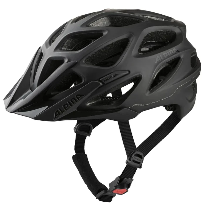 Alpina Mythos 3.0 L.E. 3 Alpina Mythos 3.0 L.E.