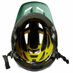 Fox Helm Speedframe Mips 10 Fox Helm Speedframe Mips -Fahrradausrüstung Verkäufe 041JF71ls6WwGA0S