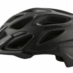 Alpina Mythos 3.0 L.E. 9 Alpina Mythos 3.0 L.E. -Fahrradausrüstung Verkäufe 041qwyV2x9Fk1VNA