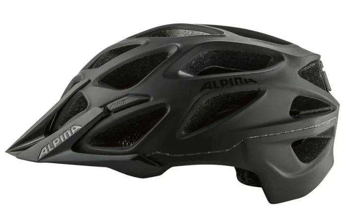 Alpina Mythos 3.0 L.E. 6 Alpina Mythos 3.0 L.E. – Bild 4