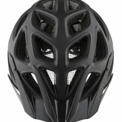 Alpina Mythos 3.0 L.E. 8 Alpina Mythos 3.0 L.E. -Fahrradausrüstung Verkäufe 042GSXIoxZLUNTS8