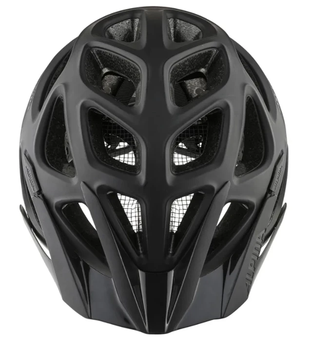 Alpina Mythos 3.0 L.E. 5 Alpina Mythos 3.0 L.E. – Bild 3