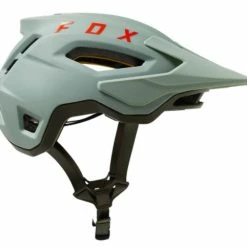 Fox Helm Speedframe Mips 11 Fox Helm Speedframe Mips -Fahrradausrüstung Verkäufe 042ZsGxnGIyDvzkR