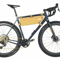 Evoc Frame Pack M Rahmentasche -Fahrradausrüstung Verkäufe 042oU3xsGjhb4T4N