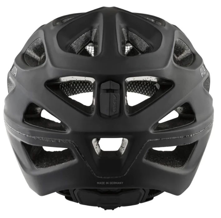 Alpina Mythos 3.0 L.E. 4 Alpina Mythos 3.0 L.E. – Bild 2