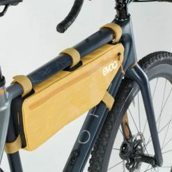 Evoc Frame Pack M Rahmentasche -Fahrradausrüstung Verkäufe 043eceWrQgJBxoa1