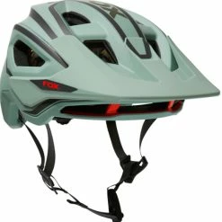 Fox Helm Speedframe Pro