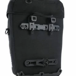 ACID Fahrradtasche City 15 Black -Fahrradausrüstung Verkäufe 043zPKPcPPmD7uXh