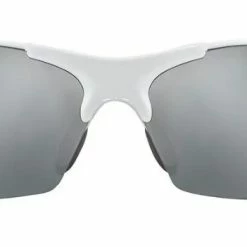 Fahrradausrüstung Verkäufe -Fahrradausrüstung Verkäufe 045n1wKIUFOHYLTP