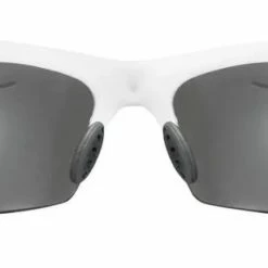 Uvex Sportbrille Sportstyle Blaze 3 White Black - Silver