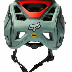Fox Helm Speedframe Pro -Fahrradausrüstung Verkäufe 046bREQj71dXUwhV