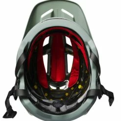 Fox Helm Speedframe Pro -Fahrradausrüstung Verkäufe 047uv8RcTaM3okav