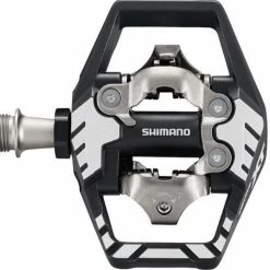 Shimano XT PD-M8120 Pedale -Fahrradausrüstung Verkäufe 052mJkA93A1jm7LG