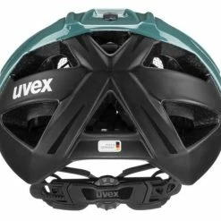 Uvex Gravel X -Fahrradausrüstung Verkäufe 052weLKgMGQr5SGB