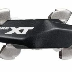 Shimano XT PD-M8120 Pedale