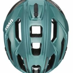 Uvex Gravel X -Fahrradausrüstung Verkäufe 053ijq1HibcoTUDn