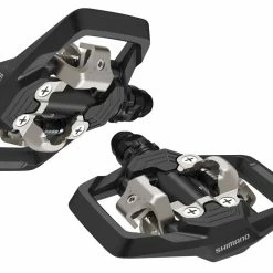 Shimano PD-ME700 Pedale -Fahrradausrüstung Verkäufe 058CqrKMVndQ7UPW