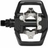 Shimano PD-ME700 Pedale 1 Shimano PD-ME700 Pedale -Fahrradausrüstung Verkäufe 059Sx0Kd31fQtN7q