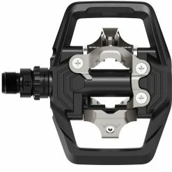 Shimano PD-ME700 Pedale