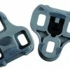 Look Kéo Grip Rennrad Pedalplatten 2 Look Kéo Grip Rennrad Pedalplatten -Fahrradausrüstung Verkäufe 062