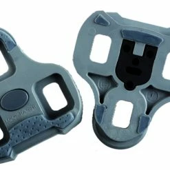 Look Kéo Grip Rennrad Pedalplatten