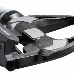 Shimano Dura Ace PD-R9100 SPD-SL Pedale -Fahrradausrüstung Verkäufe 062ycbVBQNVSzahv