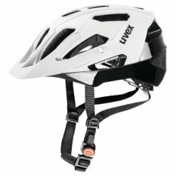 Uvex Quatro 9 Uvex Quatro -Fahrradausrüstung Verkäufe 063fC3FfGDADijYX