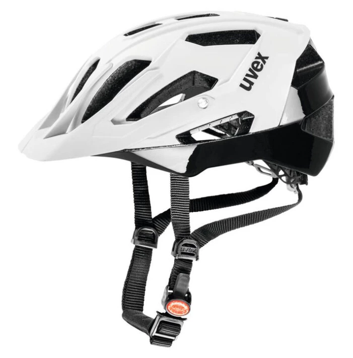 Uvex Quatro 5 Uvex Quatro – Bild 3