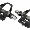 Shimano Dura Ace PD-R9100 SPD-SL Pedale -Fahrradausrüstung Verkäufe 063rdhnwG9oX7ur8