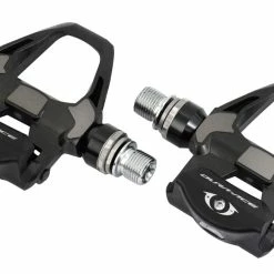 Shimano Dura Ace PD-R9100 SPD-SL Pedale