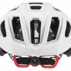 Uvex Quatro 11 Uvex Quatro -Fahrradausrüstung Verkäufe 0645AHaJWetxZXA7