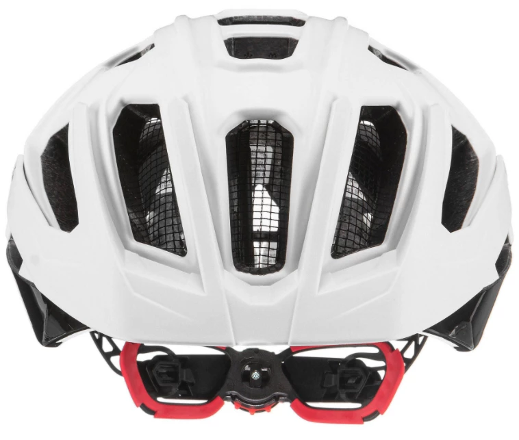 Uvex Quatro 7 Uvex Quatro – Bild 5