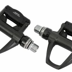 Shimano Dura Ace PD-R9100 SPD-SL Pedale -Fahrradausrüstung Verkäufe 064VqhVCtnAZSfZd