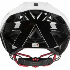 Uvex Quatro 10 Uvex Quatro -Fahrradausrüstung Verkäufe 065SUMzcg34rOrSO