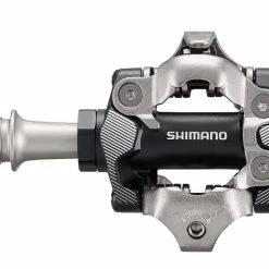 SHIMANO Deore XT Pedale PD-M8100 SPD -Fahrradausrüstung Verkäufe 066