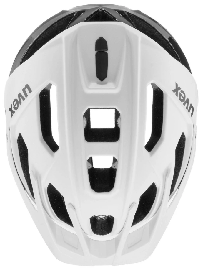 Uvex Quatro 3 Uvex Quatro