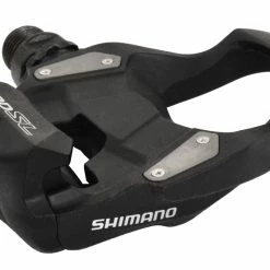 Fahrradausrüstung Verkäufe -Fahrradausrüstung Verkäufe 066eTjaEYFFSMbxF