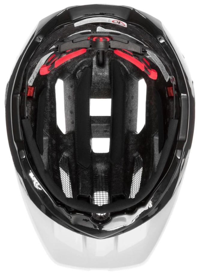 Uvex Quatro 4 Uvex Quatro – Bild 2